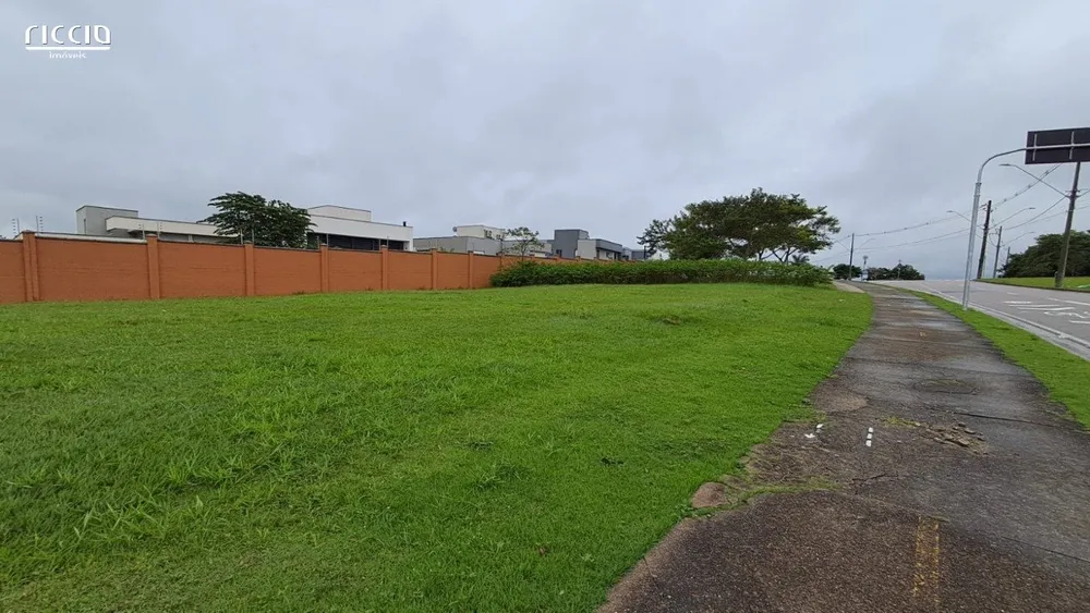 Terreno, 536 m² - Foto 5