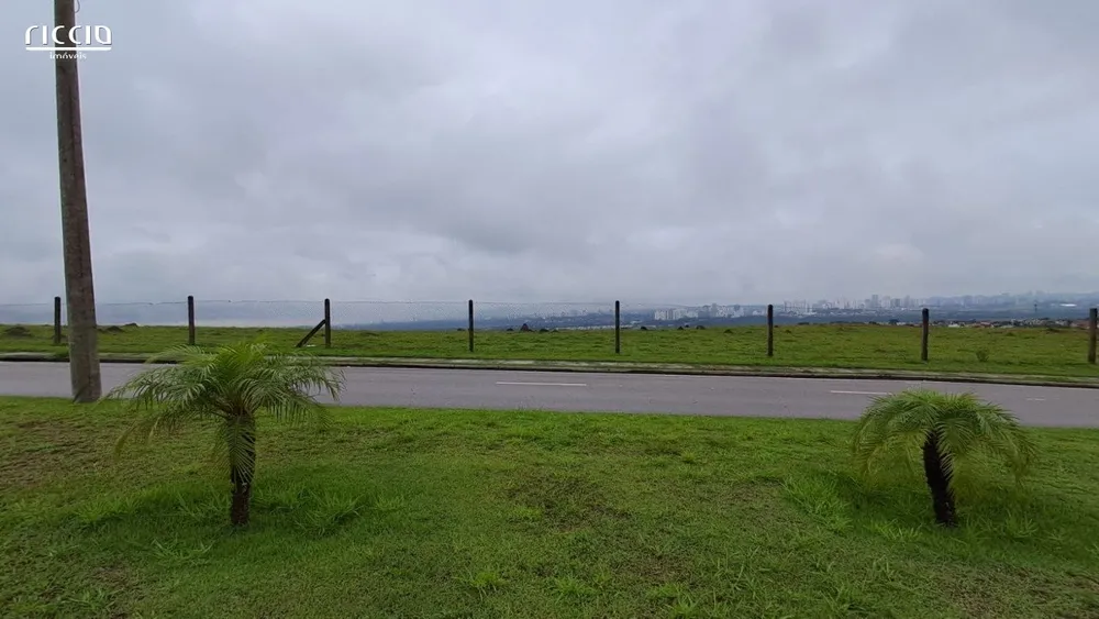 Terreno, 536 m² - Foto 4