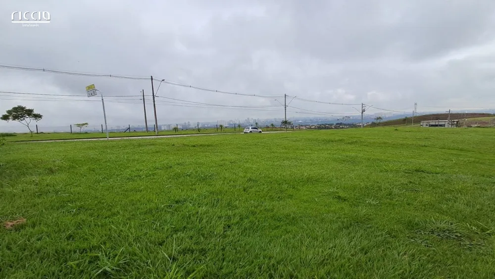Terreno, 536 m² - Foto 3