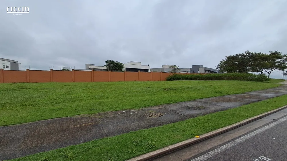 Terreno, 536 m² - Foto 2