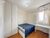 Apartamento, 3 quartos, 133 m² - Foto 3
