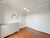 Apartamento, 3 quartos, 133 m² - Foto 4