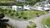 Terreno, 485 m² - Foto 1