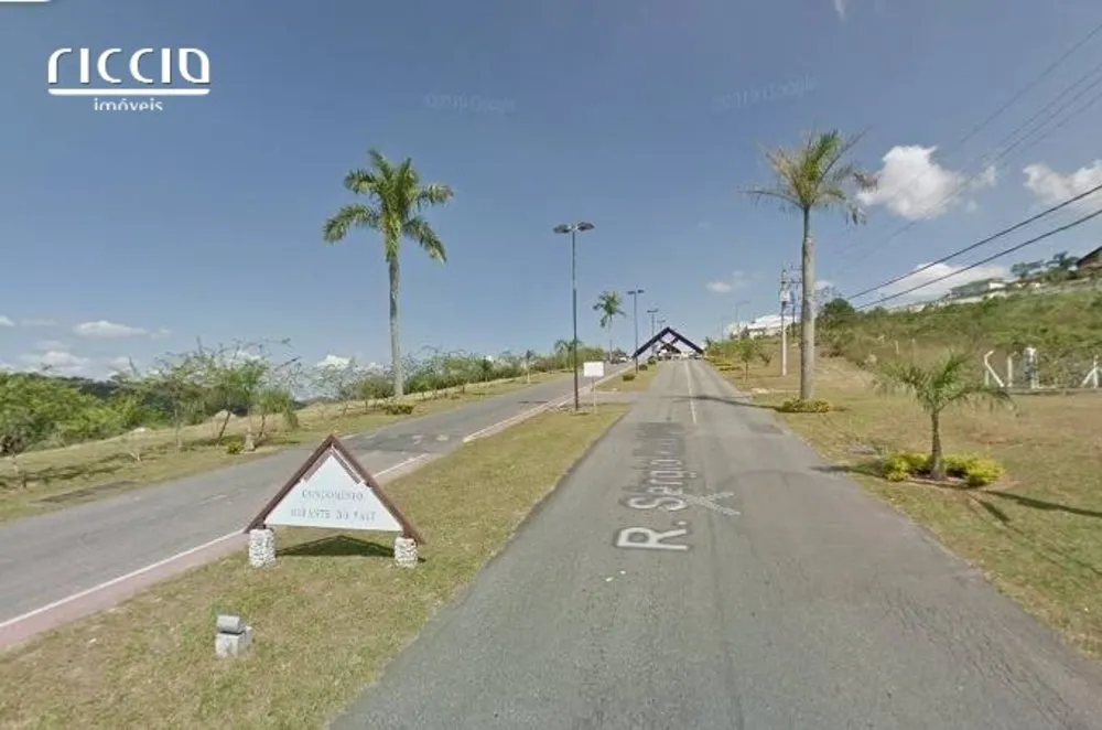 Terreno, 1000 m² - Foto 1