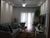 Apartamento, 3 quartos, 76 m² - Foto 2