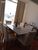 Apartamento, 3 quartos - Foto 5
