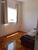 Apartamento, 3 quartos - Foto 3