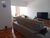 Apartamento, 3 quartos - Foto 2