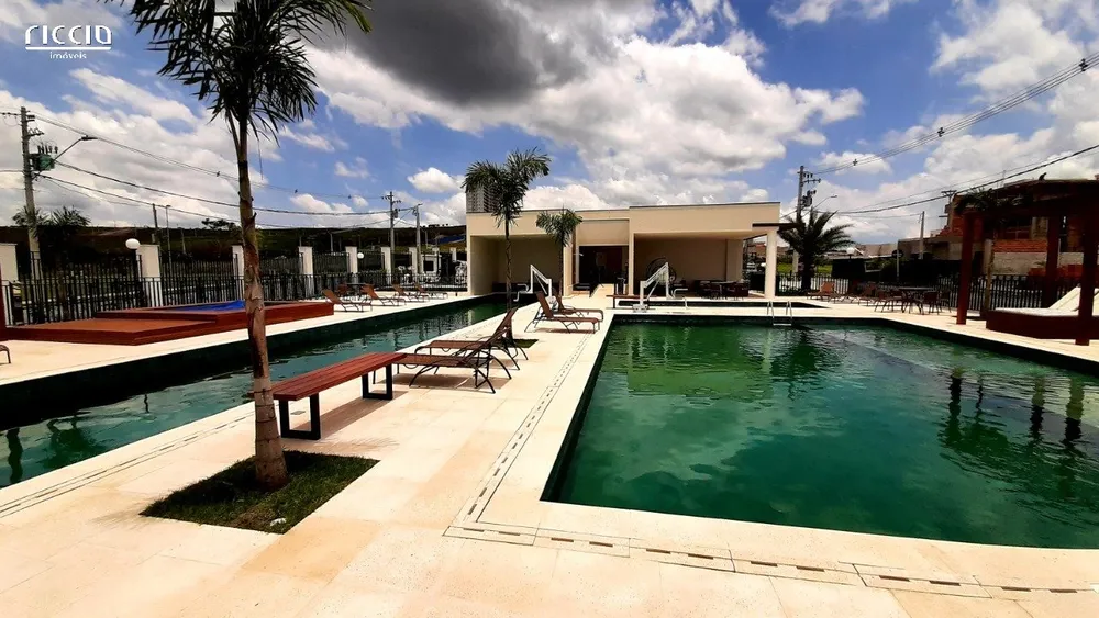 Terreno, 451 m² - Foto 5
