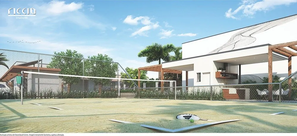 Terreno, 451 m² - Foto 2