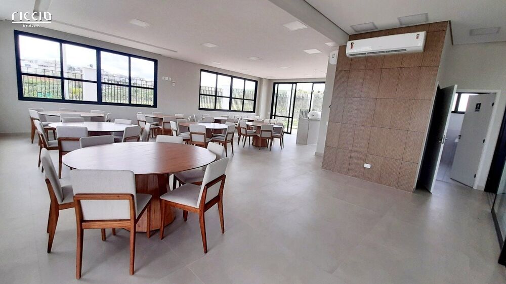 Terreno à venda, 451m² - Foto 4
