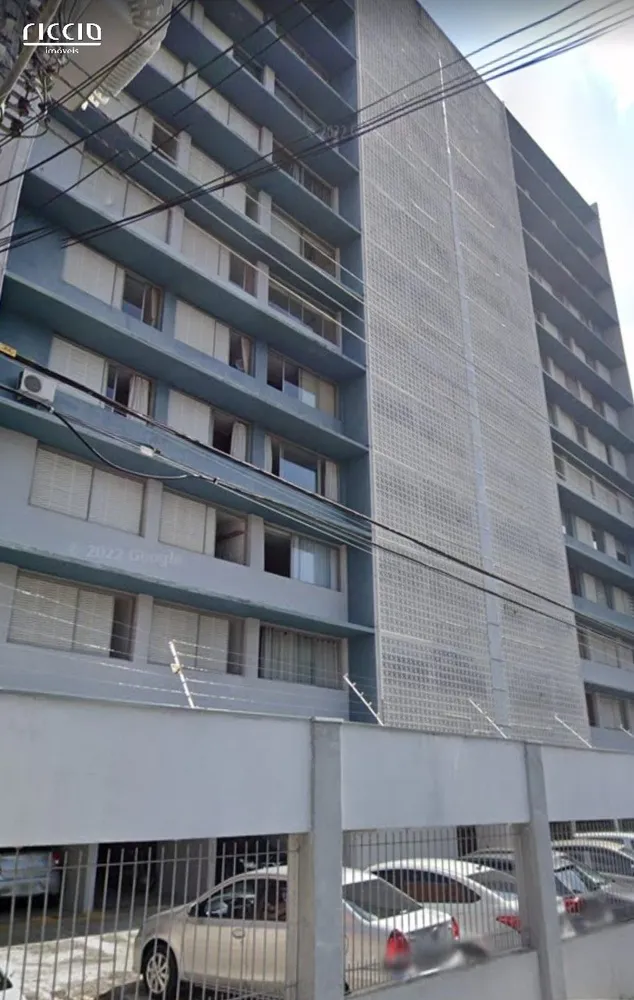 Loteamento e Condomínio - Foto 2