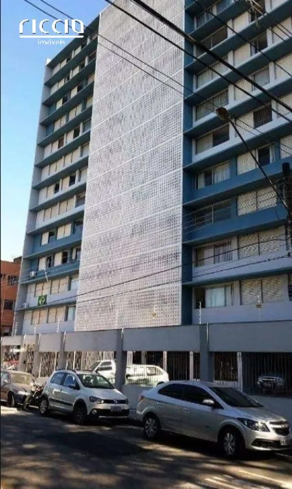 Loteamento e Condomínio - Foto 1