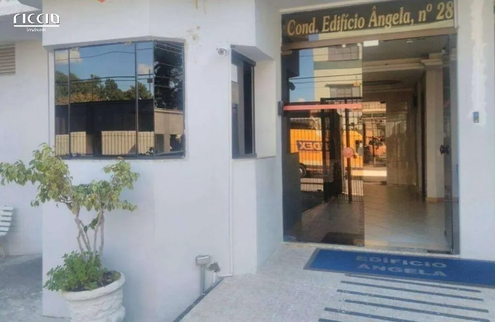 Loteamento e Condomínio - Foto 3