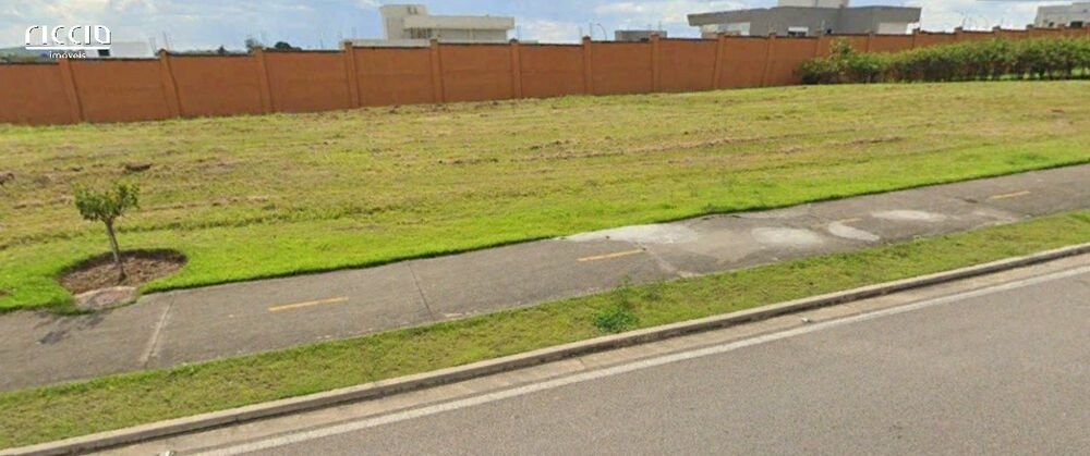 Terreno, 530 m² - Foto 1
