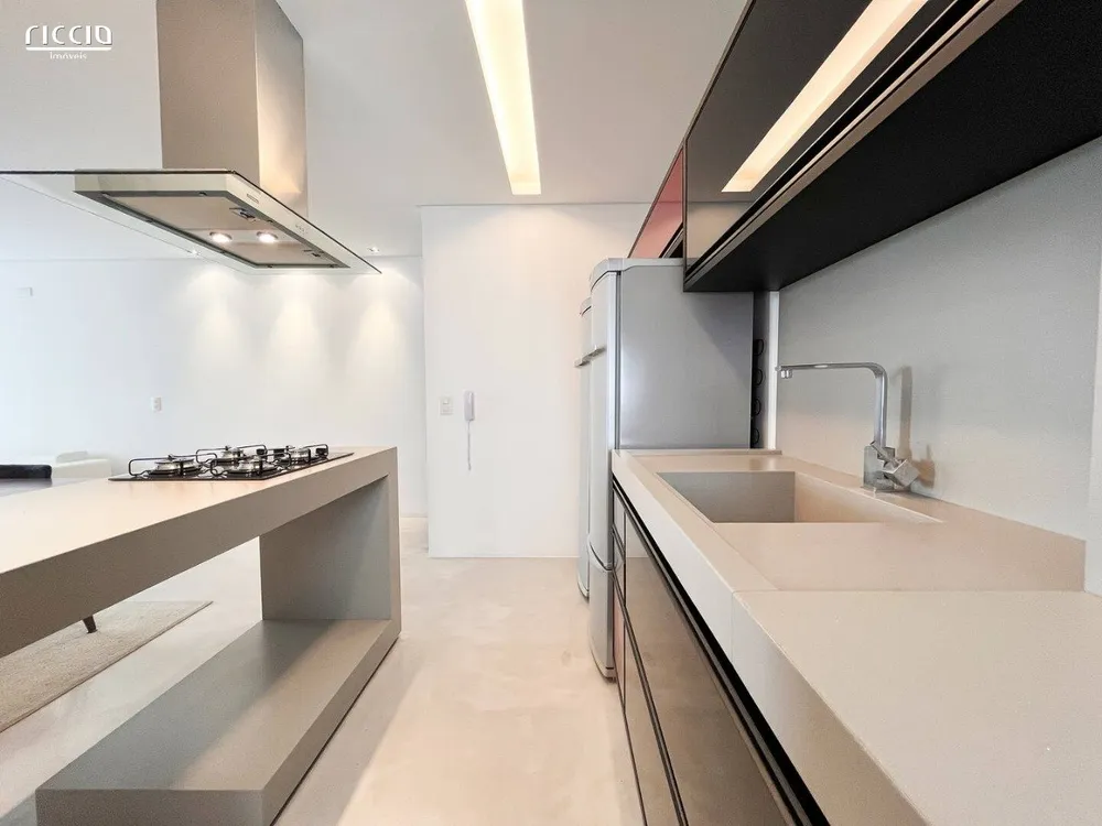 Apartamento, 1 quarto, 82 m² - Foto 18