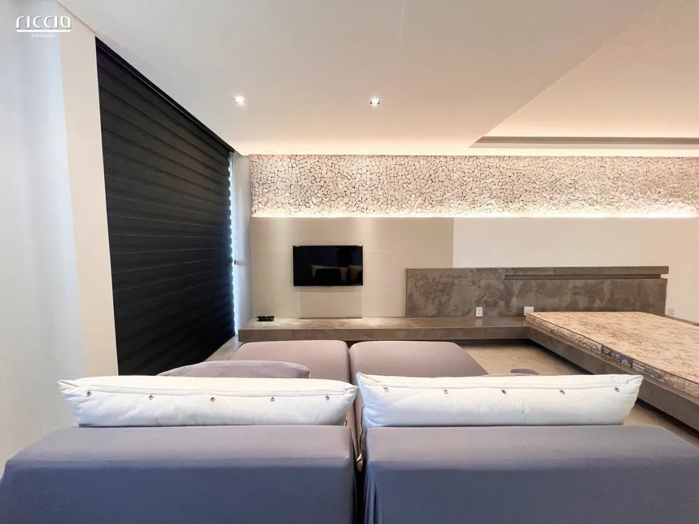 Apartamento, 1 quarto, 82 m² - Foto 20