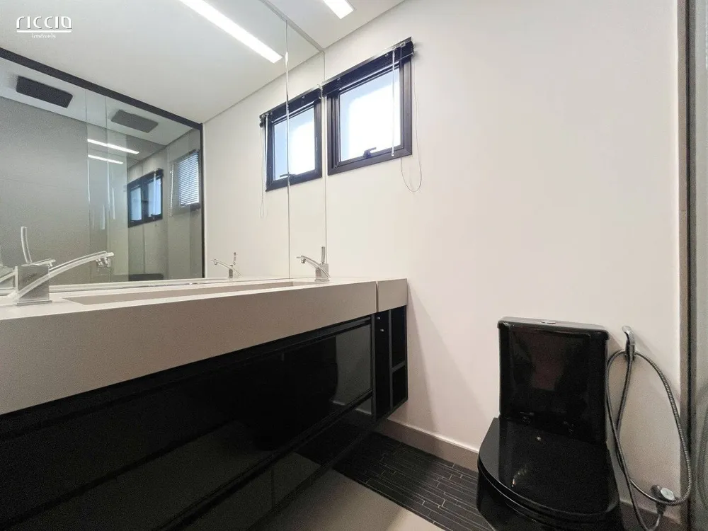 Apartamento, 1 quarto, 82 m² - Foto 23