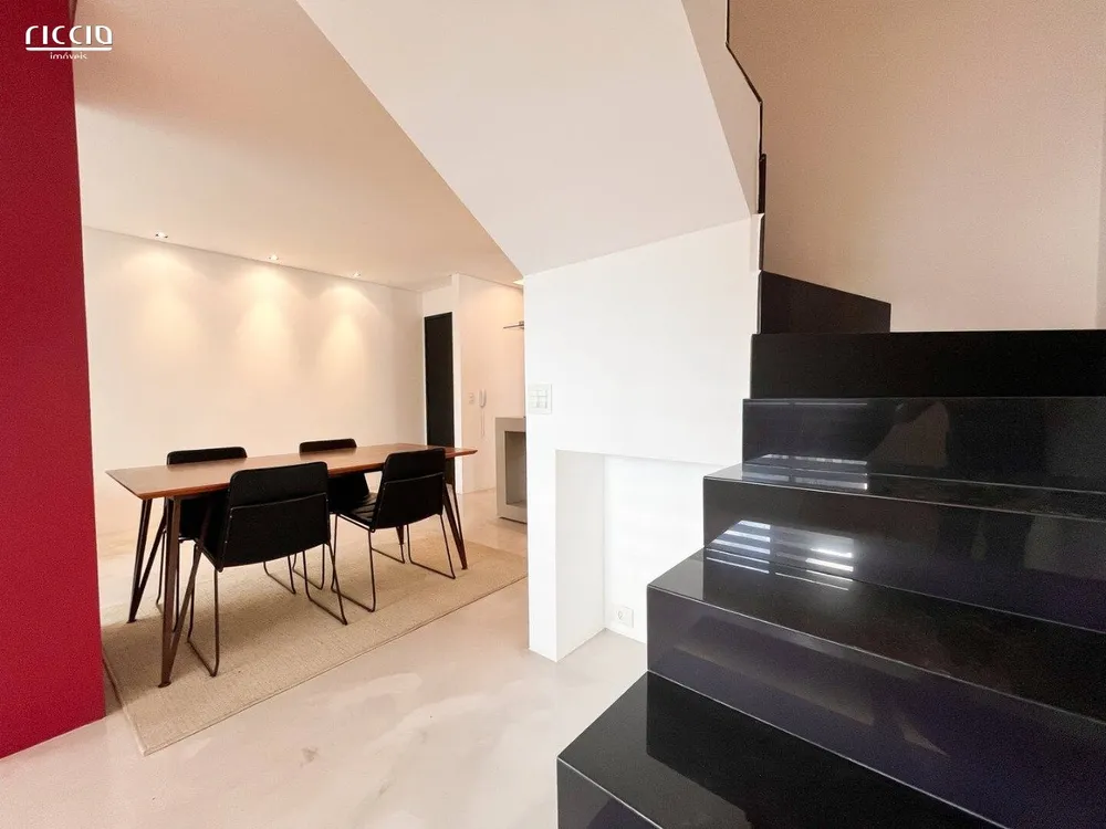 Apartamento, 1 quarto, 82 m² - Foto 19