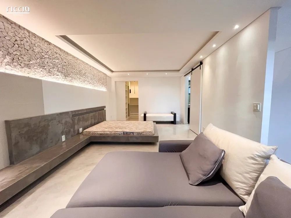 Apartamento, 1 quarto, 82 m² - Foto 21