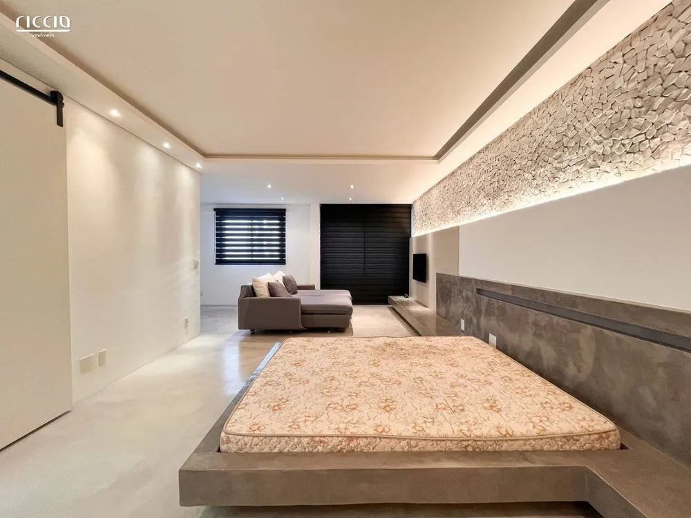 Apartamento, 1 quarto, 82 m² - Foto 22