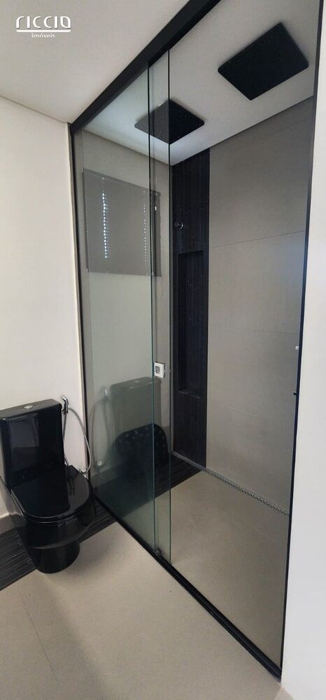 Cobertura à venda com 1 quarto, 82m² - Foto 8