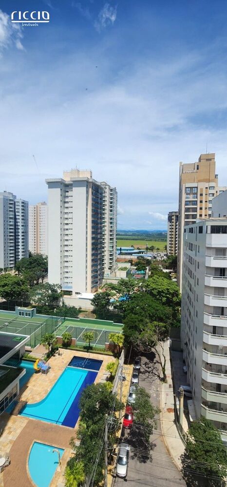Cobertura à venda com 1 quarto, 82m² - Foto 14