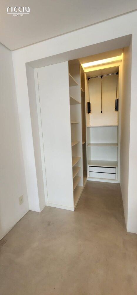 Cobertura à venda com 1 quarto, 82m² - Foto 11