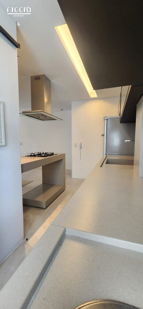 Cobertura à venda com 1 quarto, 82m² - Foto 12