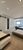 Cobertura, 1 quarto, 82 m² - Foto 9