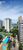 Cobertura, 1 quarto, 82 m² - Foto 14