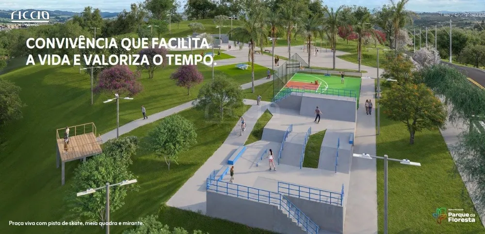 Terreno, 250 m² - Foto 6