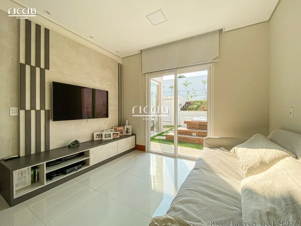 Casa de Condomínio, 5 quartos - Foto 7