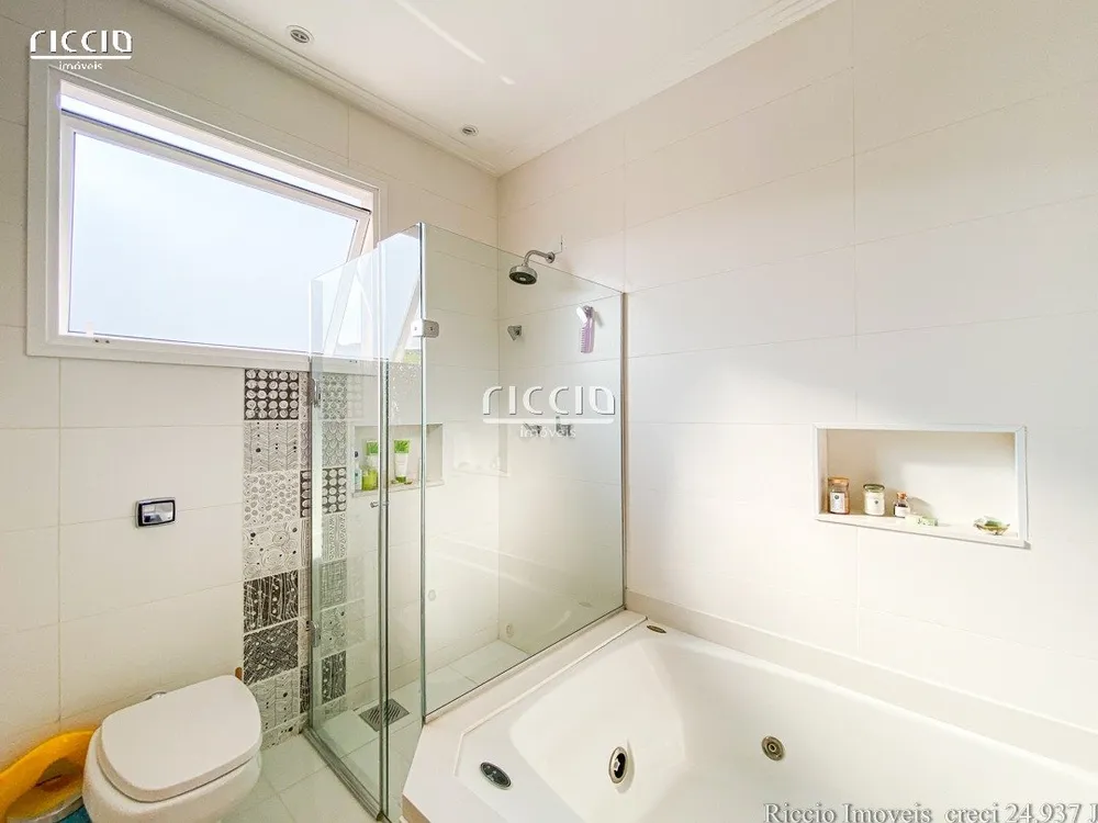 Casa de Condomínio, 5 quartos - Foto 3