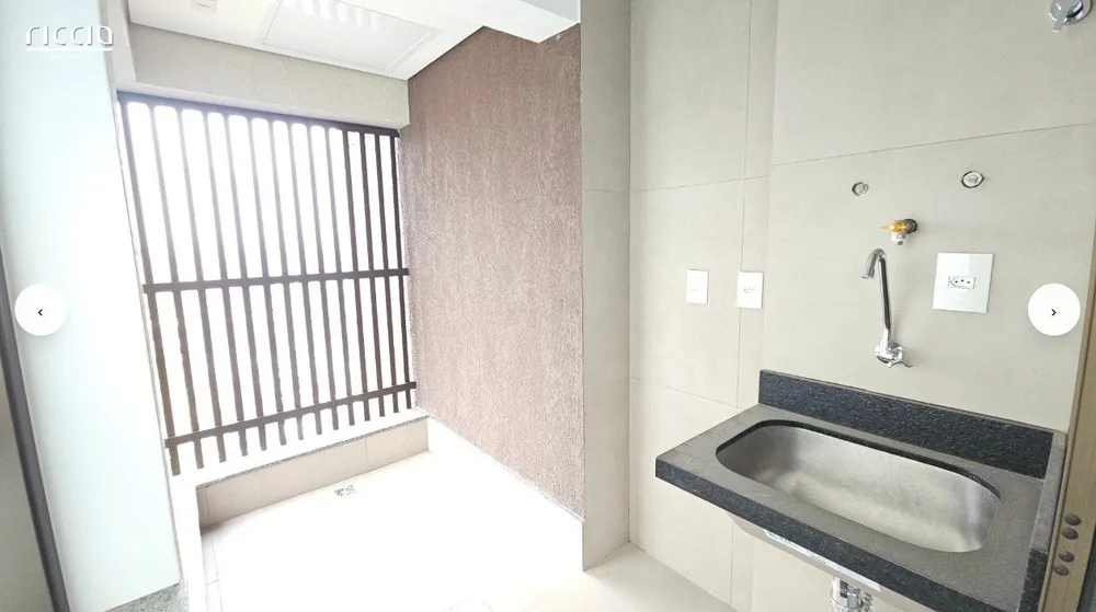Apartamento, 3 quartos, 120 m² - Foto 7