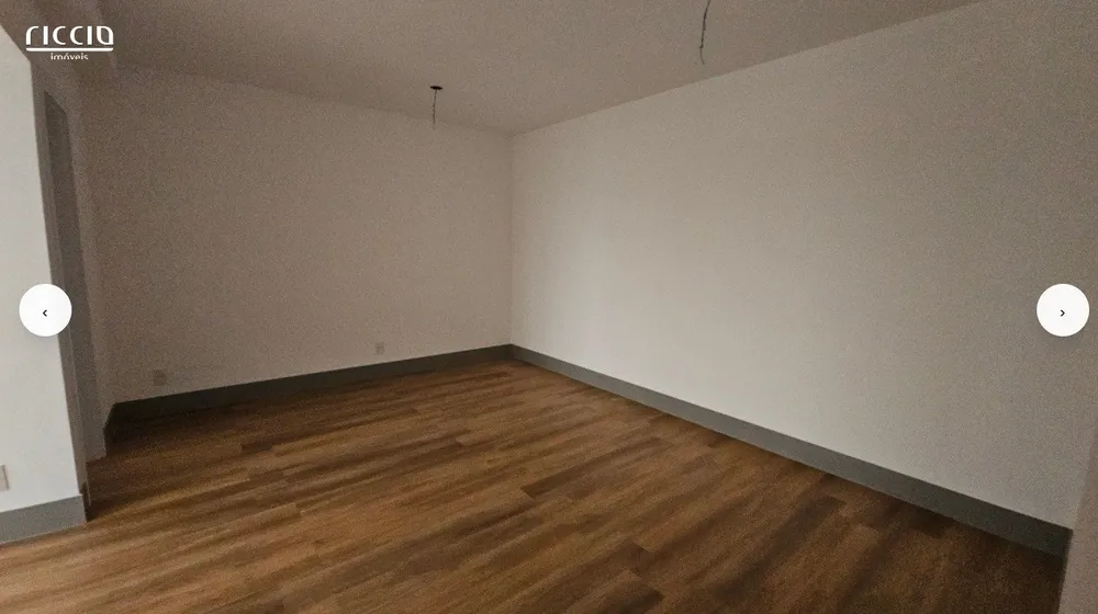 Apartamento, 3 quartos, 120 m² - Foto 8