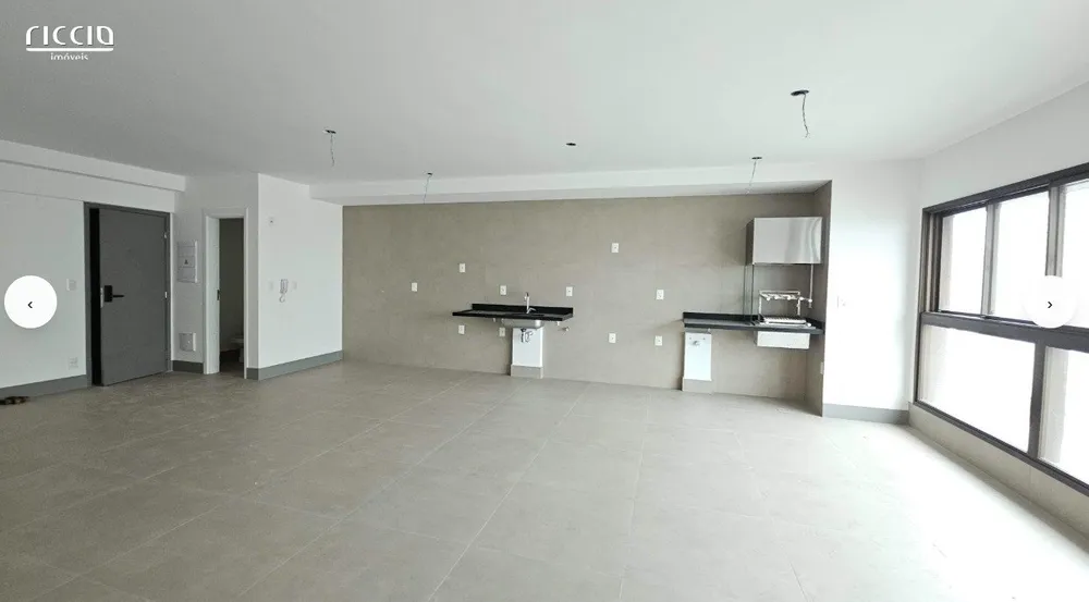 Apartamento, 3 quartos, 120 m² - Foto 5