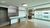 Apartamento, 2 quartos, 98 m² - Foto 3