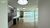 Apartamento, 2 quartos, 98 m² - Foto 1