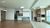 Apartamento, 2 quartos, 98 m² - Foto 4