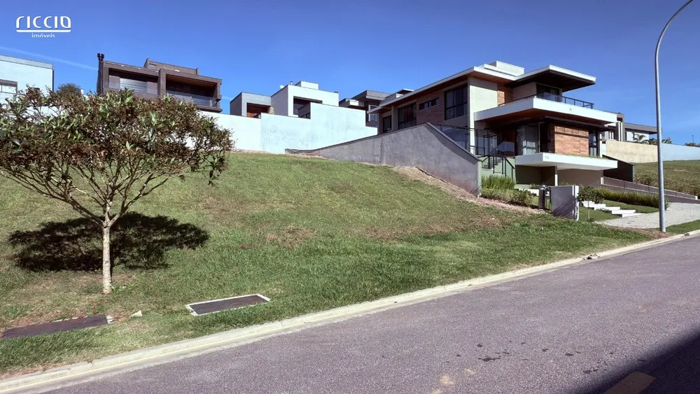 Terreno, 510 m² - Foto 4