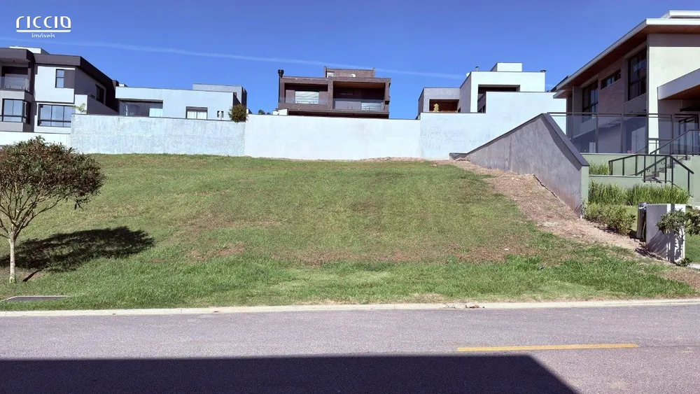 Terreno, 510 m² - Foto 2