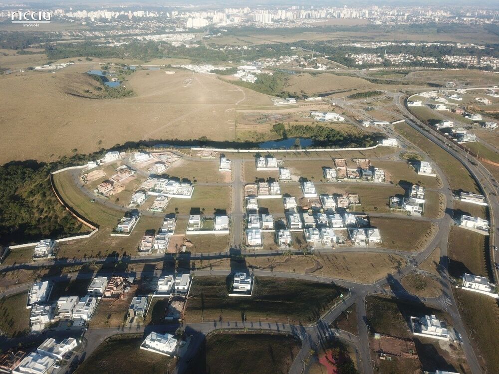 Terreno, 510 m² - Foto 5