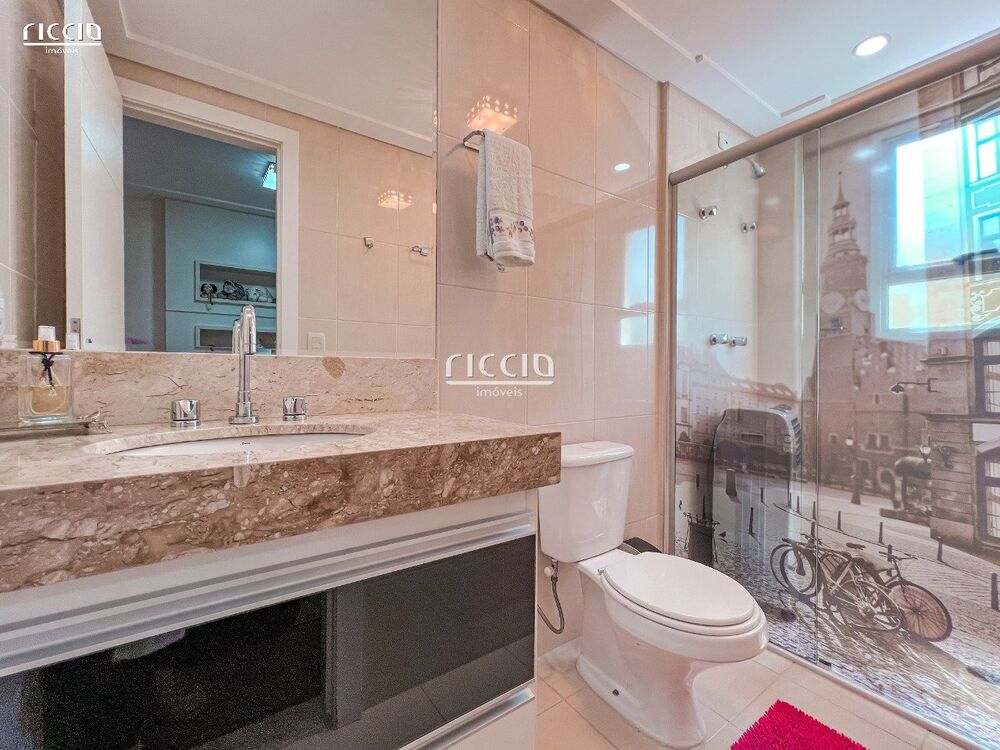 Apartamento, 3 quartos, 150 m² - Foto 4