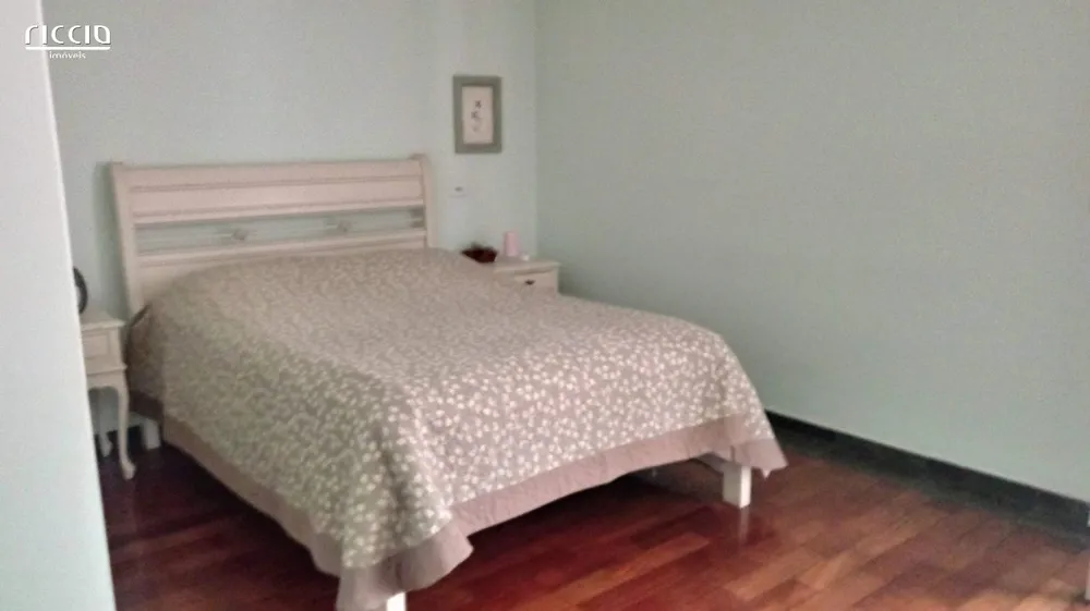 Casa, 4 quartos, 425 m² - Foto 3