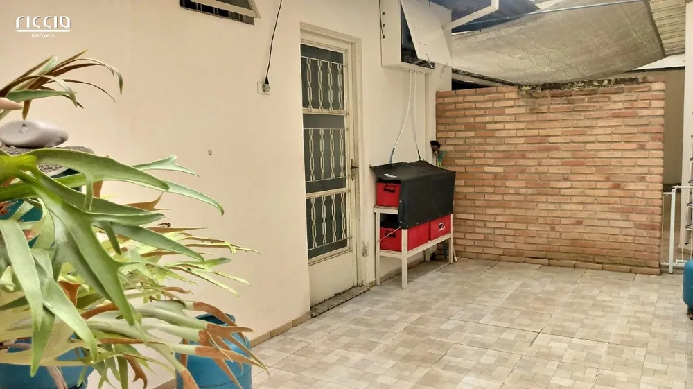 Casa, 4 quartos, 425 m² - Foto 5