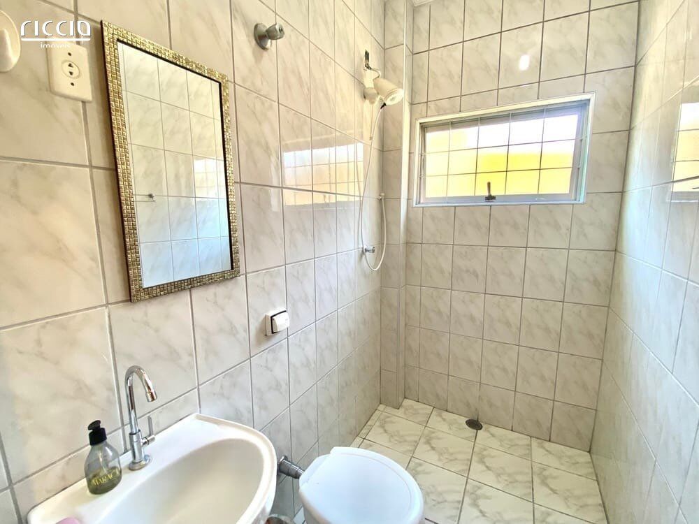 Casa à venda com 3 quartos, 113m² - Foto 9