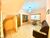 Casa, 3 quartos, 113 m² - Foto 4