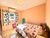 Casa, 3 quartos, 113 m² - Foto 8