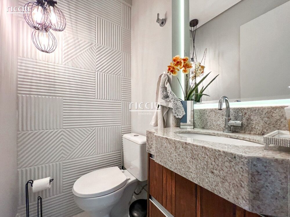 Apartamento, 3 quartos, 99 m² - Foto 7